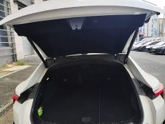 Polestar 4 Single motor long range plus - фото 18