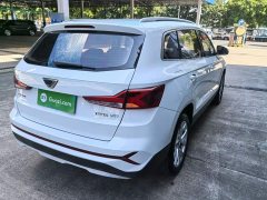 Volkswagen Jetta VS7 280TSI Automatic Entry-Level - ფოტო 12
