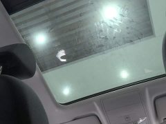 Volkswagen Jetta VS7 280TSI Automatic Entry-Level - ფოტო 14