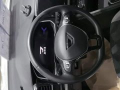 Volkswagen Jetta VS7 280TSI Automatic Entry-Level - ფოტო 5