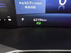 Volkswagen Jetta VS7 280TSI Automatic Entry-Level - ფოტო 6