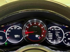 Porsche Cayenne 3.0T Platinum Edition - photo 12