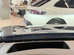 Porsche Cayenne 3.0T Platinum Edition - photo 14