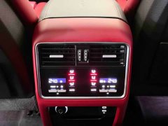 Porsche Cayenne 3.0T Platinum Edition - photo 15