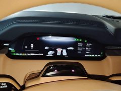 Zeekr 9X Ultra 70kWh 6-Seater - фото 11