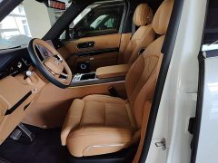 Zeekr 9X Ultra 70kWh 6-Seater - фото 14