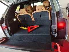 Zeekr 9X Ultra 70kWh 6-Seater - фото 18
