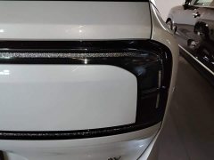 Zeekr 9X Ultra 70kWh 6-Seater - фото 7