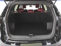 Jetour Jietu X70 PLUS Champion Edition 1.5T DCT Champion PRO 5-Seater - фото 4