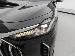 Jetour Jietu X70 PLUS Champion Edition 1.5T DCT Champion PRO 5-Seater - фото 5