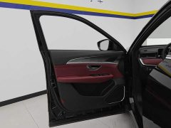 Jetour Jietu X70 PLUS Champion Edition 1.5T DCT Champion PRO 5-Seater - фото 7