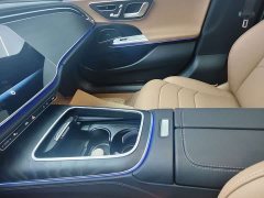 Mercedes-Benz E-Class Facelift E 300 L Fashion Edition - photo 13