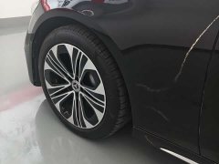 Mercedes-Benz E-Class Facelift E 300 L Fashion Edition - photo 7
