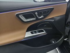 Mercedes-Benz E-Class Facelift E 300 L Fashion Edition - photo 8