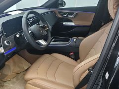 Mercedes-Benz E-Class Facelift E 300 L Fashion Edition - photo 9