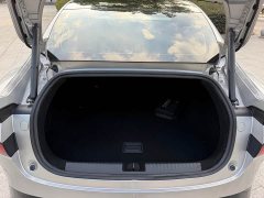 XPeng P7 P7i 702 Pro - ფოტო 12