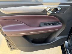 GAC Aion M6 PRO 270T DCT Luxury - фото 10