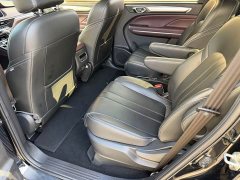 GAC Aion M6 PRO 270T DCT Luxury - фото 12