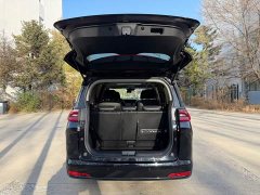 GAC Aion M6 PRO 270T DCT Luxury - фото 13