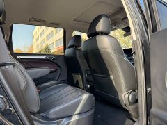GAC Aion M6 PRO 270T DCT Luxury - фото 15