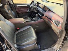 GAC Aion M6 PRO 270T DCT Luxury - фото 16