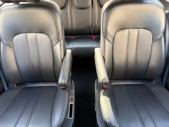 GAC Aion M6 PRO 270T DCT Luxury - фото 17