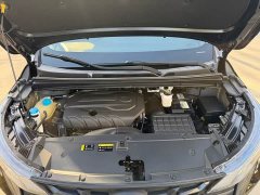 GAC Aion M6 PRO 270T DCT Luxury - фото 18