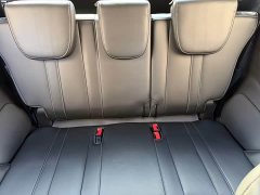 GAC Aion M6 PRO 270T DCT Luxury - фото 19
