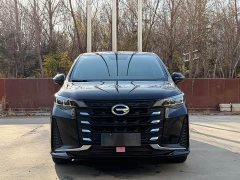 GAC Aion M6 PRO 270T DCT Luxury - фото 2
