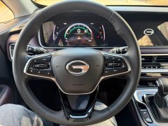 GAC Aion M6 PRO 270T DCT Luxury - фото 20