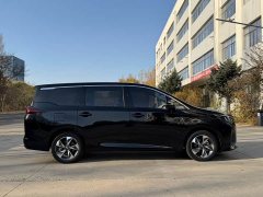 GAC Aion M6 PRO 270T DCT Luxury - фото 4