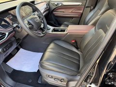 GAC Aion M6 PRO 270T DCT Luxury - фото 9