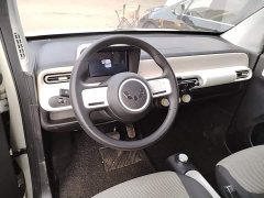 Wuling Hongguang MINIEV Third Generation 215km Youth Edition - photo 10