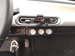 Wuling Hongguang MINIEV Third Generation 215km Youth Edition - photo 12