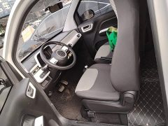 Wuling Hongguang MINIEV Third Generation 215km Youth Edition - photo 14