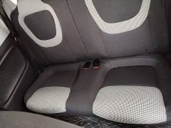 Wuling Hongguang MINIEV Third Generation 215km Youth Edition - photo 16