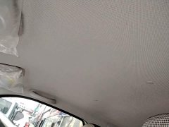 Wuling Hongguang MINIEV Third Generation 215km Youth Edition - photo 17