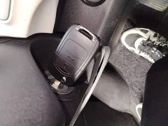 Wuling Hongguang MINIEV Third Generation 215km Youth Edition - photo 8