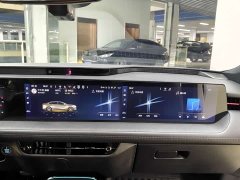 Ford Mondeo EcoBoost 245 ST-Line - ფოტო 14