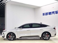 Ford Mondeo EcoBoost 245 ST-Line - ფოტო 4