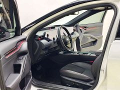 Ford Mondeo EcoBoost 245 ST-Line - ფოტო 8