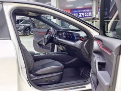 Ford Mondeo EcoBoost 245 ST-Line - ფოტო 9