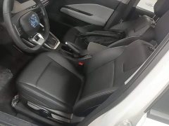 Wuling Xingchi 1.5L CVT Fun Edition - photo 14