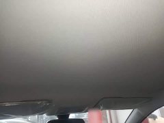 Wuling Xingchi 1.5L CVT Fun Edition - photo 17