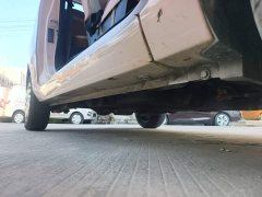 Wuling Hongguang MINIEV Macaron Sandwich Edition 170km LFP - photo 20