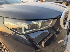 BMW 5 Series 525Li M Sport Package - photo 12