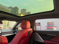 BMW 5 Series 525Li M Sport Package - photo 8