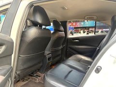 Toyota Corolla Hybrid 1.8L E-CVT Pioneer Edition - фото 7