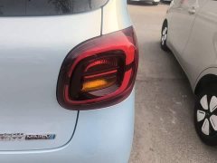 Wuling Hongguang MINIEV Fourth Generation Four-Door Advanced Edition - photo 7