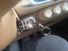 Wuling Hongguang MINIEV Fourth Generation Four-Door Advanced Edition - photo 8